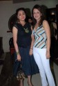 (L) Sangeet Gandhi and Parul Puri.jpg